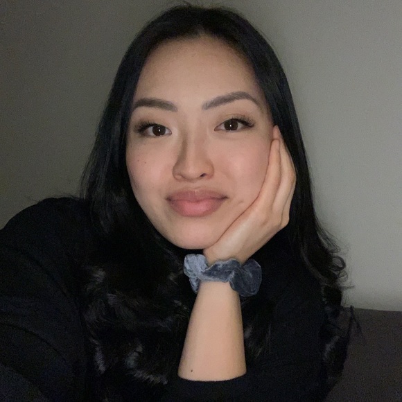 Meet your Posher, Khc - Picture 1 of 1